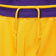 Шорты Nike LAL M NK SWGMN SHORT ROAD thumbnav 8