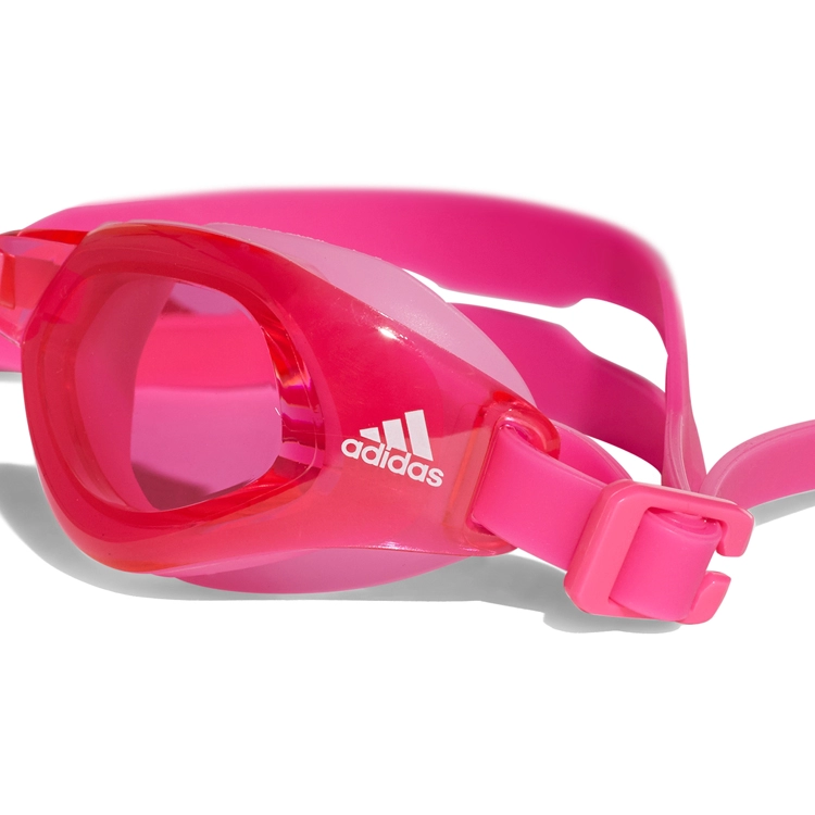 Ochelari de inot Adidas PERSISTAR FITJR