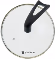 Крышка Polaris CapacSL28