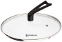 Capac Polaris CapacSL28 thumbnav 2