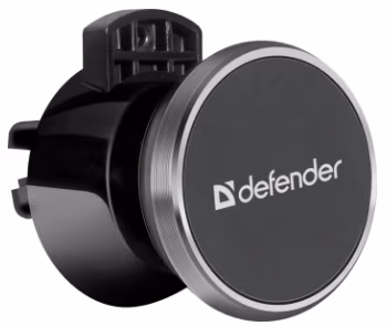 Suport auto pentru smartphone Defender CH128 