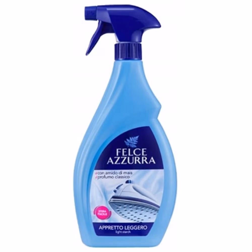 Парфюмированная вода Felce Azzurra CI04228