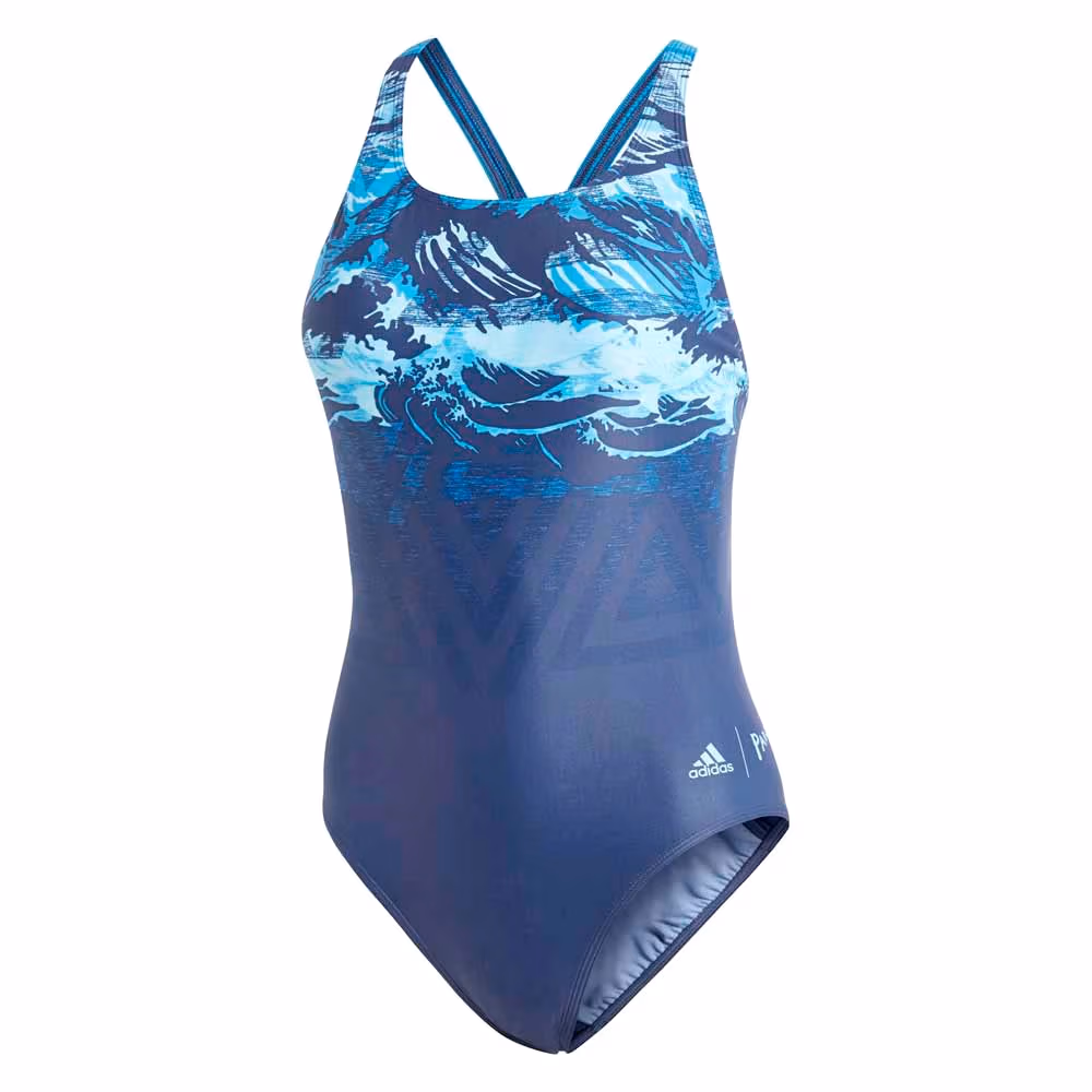  Adidas Fit 1Pc Pp