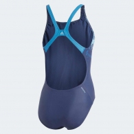  Adidas Fit 1Pc Pp thumbnav 2
