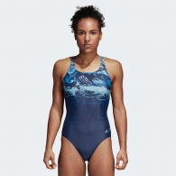  Adidas Fit 1Pc Pp thumbnav 4