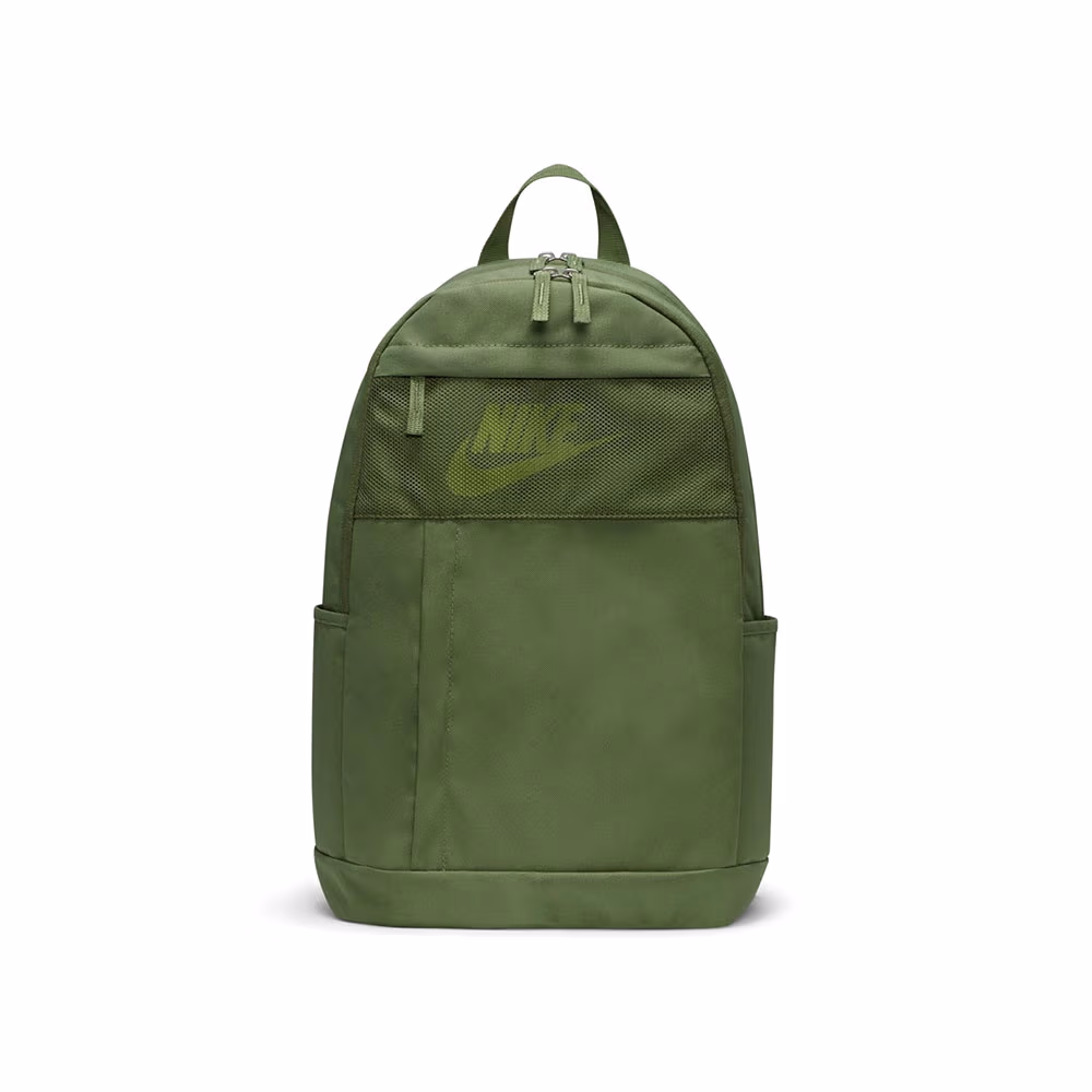 Rucsac Nike NK ELMNTL BKPK - LBR 