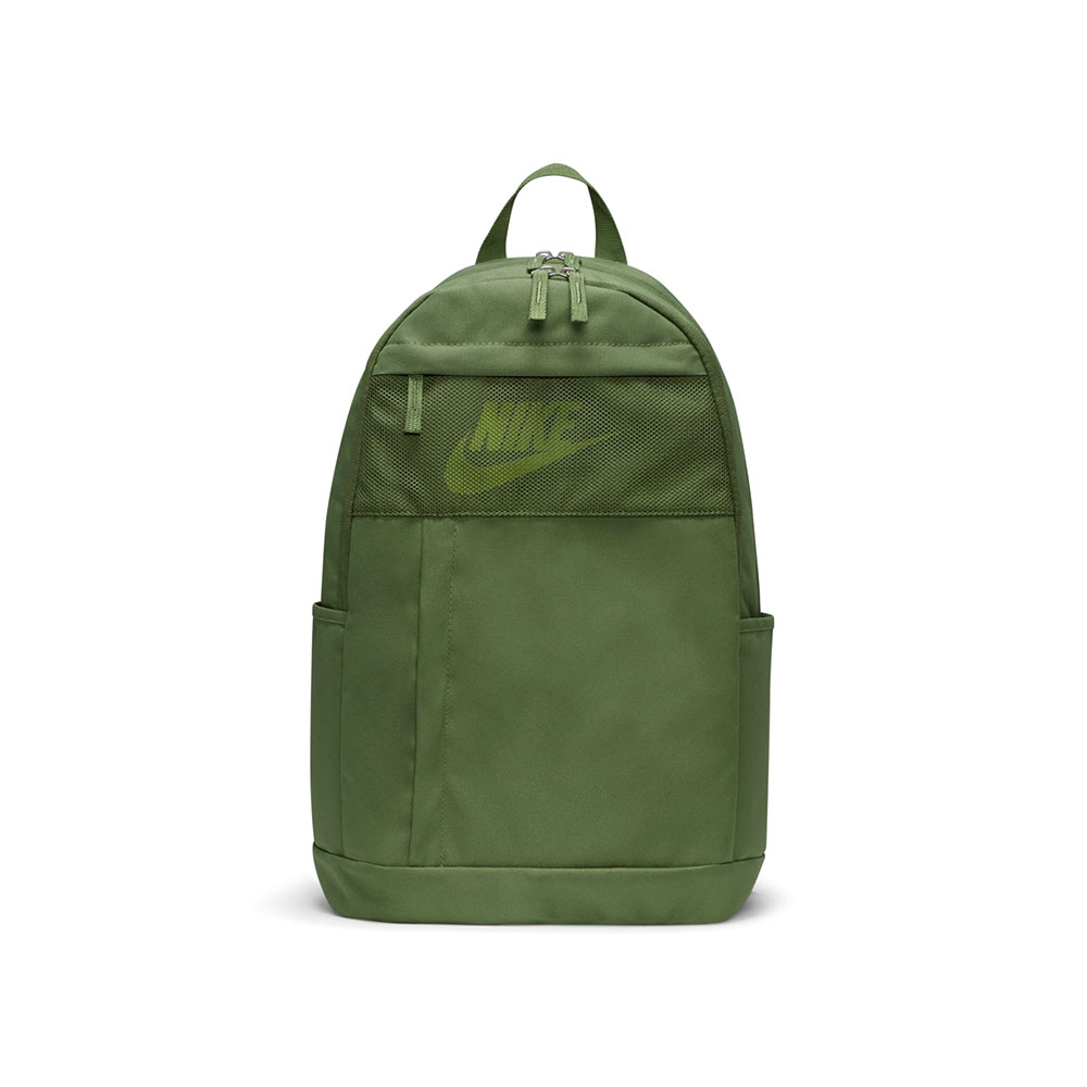 Rucsac Nike NK ELMNTL BKPK - LBR photo 