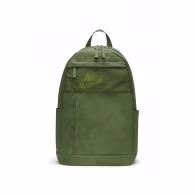 Рюкзак Nike NK ELMNTL BKPK - LBR