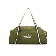 Сумка Nike W NK GYM CLUB - RETRO thumbnav