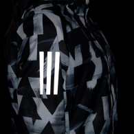  Adidas OWN THE RUN JKT thumbnav 2