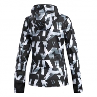  Adidas OWN THE RUN JKT thumbnav 3