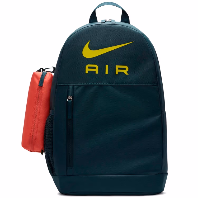 Рюкзак Nike Y NK ELMNTL BKPK - NK AIR 