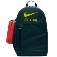 Рюкзак Nike Y NK ELMNTL BKPK - NK AIR thumbnav