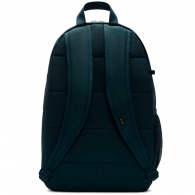 Rucsac Nike Y NK ELMNTL BKPK - NK AIR thumbnav 2