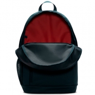 Rucsac Nike Y NK ELMNTL BKPK - NK AIR thumbnav 3