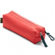 Rucsac Nike Y NK ELMNTL BKPK - NK AIR thumbnav 4