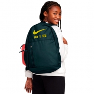 Rucsac Nike Y NK ELMNTL BKPK - NK AIR thumbnav 5