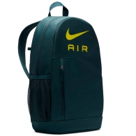 Rucsac Nike Y NK ELMNTL BKPK - NK AIR thumbnav 6