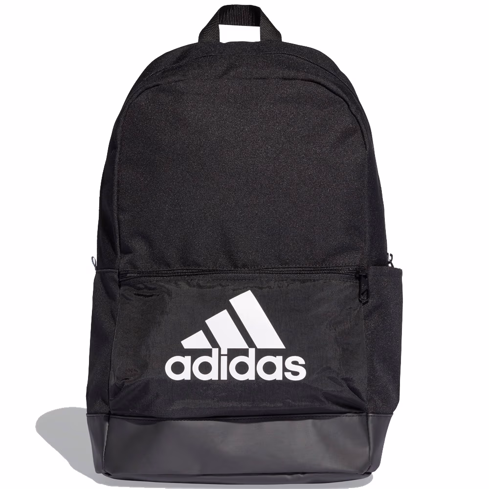 Rucsac Adidas CLAS BP BOS 