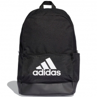 Rucsac Adidas CLAS BP BOS thumbnav