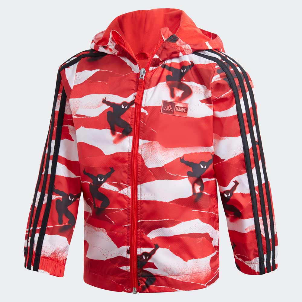 Толстовка Adidas LB DY SM WB photo 