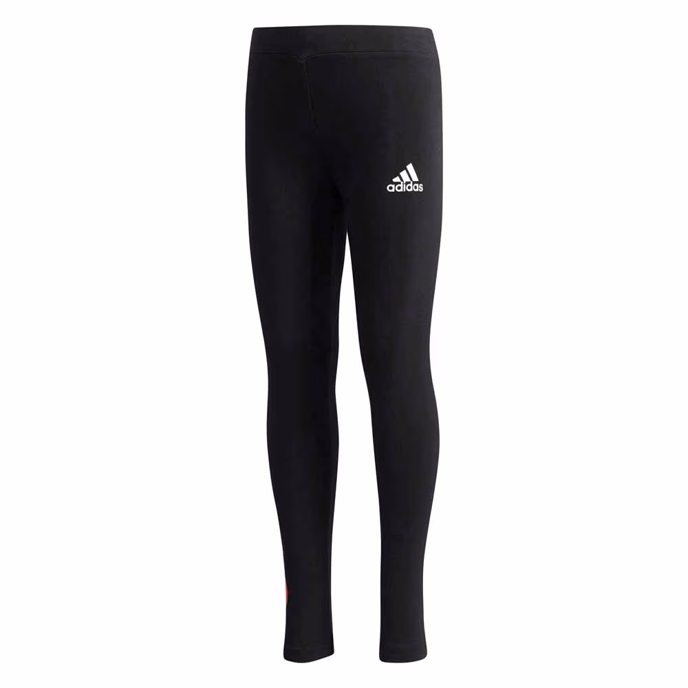 Panta-colanti Adidas LG COMF TIGHT
