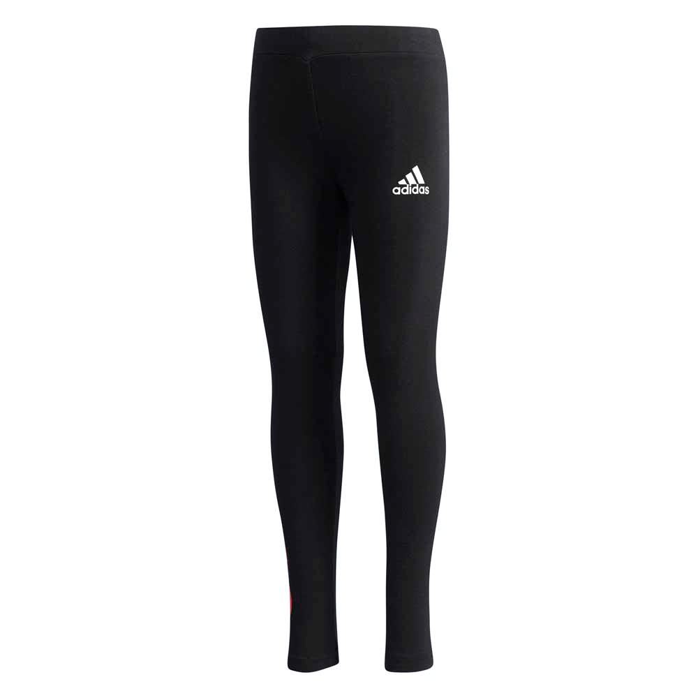 Panta-colanti Adidas LG COMF TIGHT photo Panta-colanti Adidas LG COMF TIGHT photo