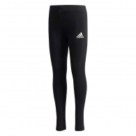 Panta-colanti Adidas LG COMF TIGHT thumbnav
