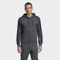 Толстовка Adidas E 3S FZ FL thumbnav 2
