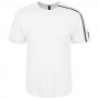  Adidas M ZNE tee thumbnav 1