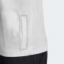  Adidas M ZNE tee thumbnav 2