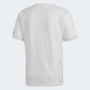  Adidas M ZNE tee thumbnav 3