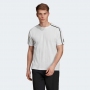  Adidas M ZNE tee thumbnav 4