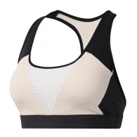 Bra sportive Reebok OS HERO RACER BRA PAD -CB thumbnav 1