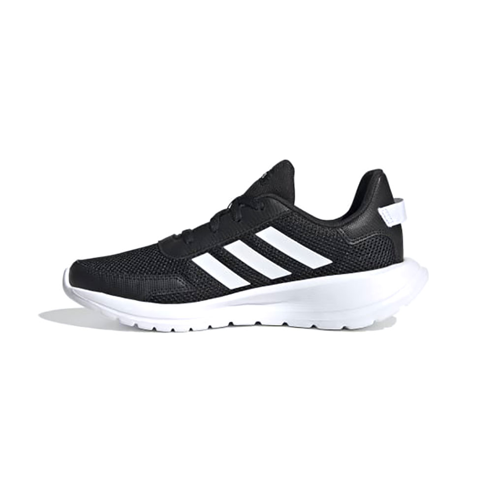 Кроссовки Adidas TENSAUR RUN K photo Кроссовки Adidas TENSAUR RUN K photo