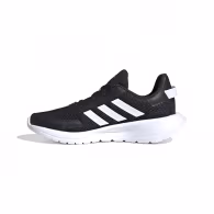 Incaltaminte Sport Adidas TENSAUR RUN K