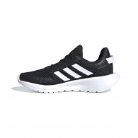Кроссовки Adidas TENSAUR RUN K thumbnav