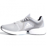 Incaltaminte Sport Adidas ALPHATORSION M thumbnav