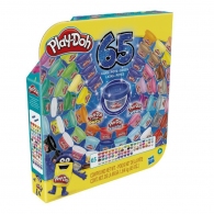 Пластилин Hasbro F1528 thumbnav 1