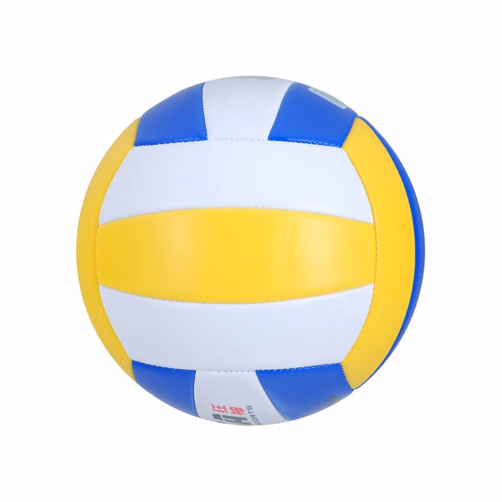 Мяч волейбольный LIWANG Volley ball 