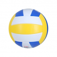 Minge voley LIWANG Volley ball thumbnav 1