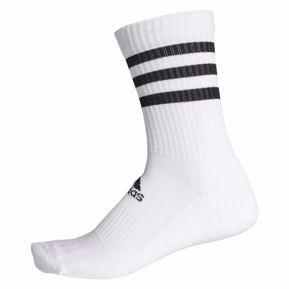 Sosete Adidas 3S CSH CRW1P
