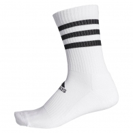 Sosete Adidas 3S CSH CRW1P thumbnav