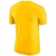 Tricou Nike LAL M NK ES LOGO1 SS TEE thumbnav 2