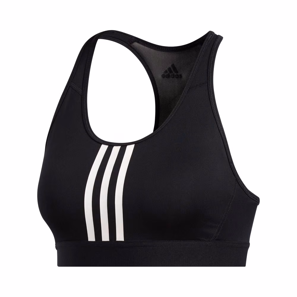 Bra Adidas DRST ASK P 3S