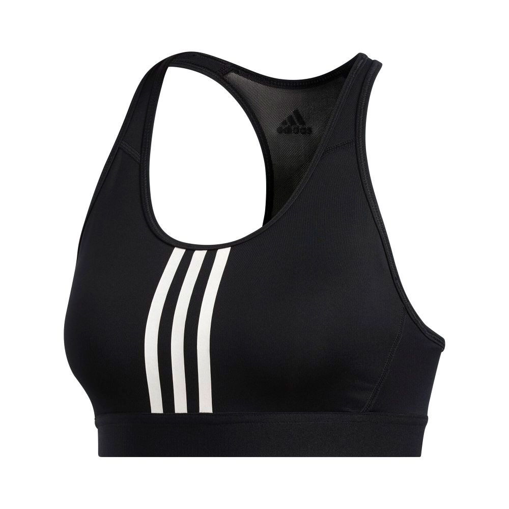 Bra Adidas DRST ASK P 3S photo 