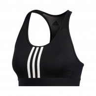Bra Adidas DRST ASK P 3S thumbnav