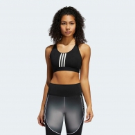 Bra Adidas DRST ASK P 3S thumbnav 3