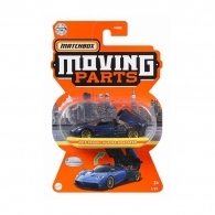 Игрушка машина Hot Wheels Car toy