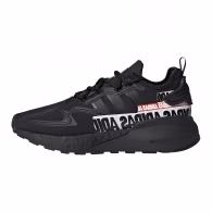 Incaltaminte Sport Adidas ZX 2K BOOST J